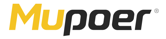 Mupoer